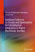 Hardware/Software Co-Design and Optimization for Cyberphysical Integration in Digital Microfluidic Biochips by Yan Luo