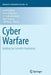 Cyber Warfare: Building the Scientific Foundation by Sushil Jajodia