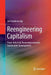 Reengineering Capitalism: From Industrial Revolution Towards Sustainable Development by Jan Emblemsvåg