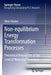 Non-Equilibrium Energy Transformation Processes: Theoretical Description at the Level of Molecular Structures by Viktor Holubec