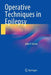 Operative Techniques in Epilepsy by John P. Girvin