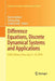 Difference Equations, Discrete Dynamical Systems and Applications: Icdea, Wuhan, China, July 21-25, 2014 by Martin Bohner