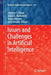 Issues and Challenges in Artificial Intelligence by Zdzislaw S. Hippe