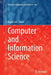 Computer and Information Science by Roger Lee