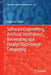 Software Engineering, Artificial Intelligence, Networking and Parallel/Distributed Computing by Roger Lee