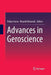 Advances in Geroscience by Felipe Sierra
