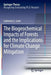 The Biogeochemical Impacts of Forests and the Implications for Climate Change Mitigation by Catherine E. Scott