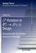 Cp Violation in {B_s}^0 -> J/Psi.Phi Decays: Measured with the Collider Detector at Fermilab by Sabato Leo