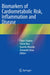 Biomarkers of Cardiometabolic Risk, Inflammation and Disease by Filipe Palavra