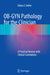 Ob-GYN Pathology for the Clinician: A Practical Review with Clinical Correlations by Debra S. Heller