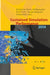 Sustained Simulation Performance 2014: Proceedings of the Joint Workshop on Sustained Simulation Performance, University of Stuttgart (Hlrs) and Tohok by Michael M. Resch
