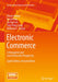 Electronic Commerce: A Managerial and Social Networks Perspective by Efraim Turban