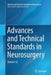 Advances and Technical Standards in Neurosurgery, Volume 42 by Johannes Schramm
