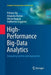 High-Performance Big-Data Analytics: Computing Systems and Approaches by Pethuru Raj