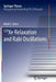 129 Xe Relaxation and Rabi Oscillations by Mark E. Limes