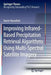 Improving Infrared-Based Precipitation Retrieval Algorithms Using Multi-Spectral Satellite Imagery by Nasrin Nasrollahi