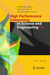 High Performance Computing in Science and Engineering '14: Transactions of the High Performance Computing Center, Stuttgart (Hlrs) 2014 by Wolfgang E. Nagel