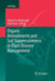 Organic Amendments and Soil Suppressiveness in Plant Disease Management by Mukesh K. Meghvansi