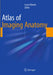 Atlas of Imaging Anatomy by Lucio Olivetti