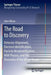 The Road to Discovery: Detector Alignment, Electron Identification, Particle Misidentification, WW Physics, and the Discovery of the Higgs Boson by John Alison