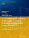 The 1st International Workshop on the Quality of Geodetic Observation and Monitoring Systems (Qugoms'11): Proceedings of the 2011 Iag International Wo by Hansjörg Kutterer