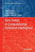 New Trends in Computational Collective Intelligence by David Camacho
