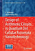 Design of Arithmetic Circuits in Quantum Dot Cellular Automata Nanotechnology by K. Sridharan