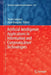 Artificial Intelligence Applications in Information and Communication Technologies by Yacine Laalaoui