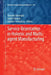 Service Orientation in Holonic and Multi-Agent Manufacturing by Theodor Borangiu