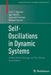Self-Oscillations in Dynamic Systems: A New Methodology Via Two-Relay Controllers by Luis T. Aguilar