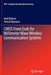 CMOS Front Ends for Millimeter Wave Wireless Communication Systems by Noël Deferm