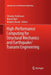 High-Performance Computing for Structural Mechanics and Earthquake/Tsunami Engineering by Shinobu Yoshimura