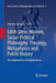 Edith Stein: Women, Social-Political Philosophy, Theology, Metaphysics and Public History: New Approaches and Applications by Antonio Calcagno