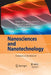 Nanosciences and Nanotechnology: Evolution or Revolution? by Jean-Michel Lourtioz