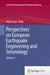 Perspectives on European Earthquake Engineering and Seismology. Volume 2 by Atilla Ansal