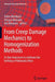 From Creep Damage Mechanics to Homogenization Methods: A Liber Amicorum to Celebrate the Birthday of Nobutada Ohno by Holm Altenbach