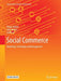 Social Commerce: Marketing, Technology and Management by Efraim Turban