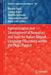 Harmonization and Development of Resources and Tools for Italian Natural Language Processing Within the Parli Project by Roberto Basili