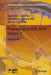 Proceedings of Elm-2014 Volume 2: Applications by Jiuwen Cao