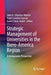 Strategic Management of Universities in the Ibero-America Region: A Comparative Perspective by Jairo H. Cifuentes-Madrid