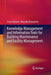Knowledge Management and Information Tools for Building Maintenance and Facility Management by Cinzia Talamo