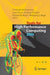 Tools for High Performance Computing 2014: Proceedings of the 8th International Workshop on Parallel Tools for High Performance Computing, October 201 by Christoph Niethammer
