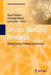 Design Thinking Research: Making Design Thinking Foundational by Hasso Plattner