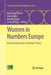 Women in Numbers Europe: Research Directions in Number Theory by Marie José Bertin