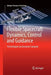 Flexible Spacecraft Dynamics, Control and Guidance: Technologies by Giovanni Campolo by Leonardo Mazzini