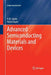Advanced Semiconducting Materials and Devices by K. M. Gupta