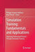 Simulation Training: Fundamentals and Applications: Improving Professional Practice Through Simulation Training by Philippe Fauquet-Alekhine