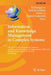 Information and Knowledge Management in Complex Systems: 16th Ifip Wg 8.1 International Conference on Informatics and Semiotics in Organisations, Icis by Kecheng Liu