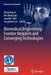 Biomedical Engineering: Frontier Research and Converging Technologies by Hanjoong Jo