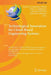 Technological Innovation for Cloud-Based Engineering Systems: 6th Ifip Wg 5.5/Socolnet Doctoral Conference on Computing, Electrical and Industrial Sys by Luis M. Camarinha-Matos